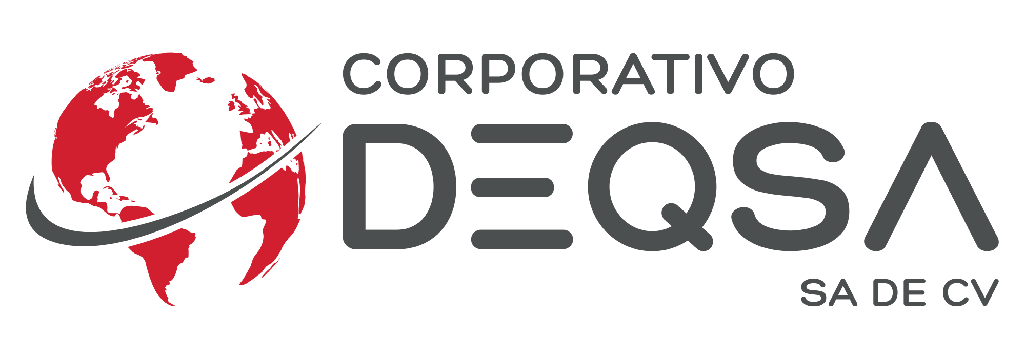 Deqsa